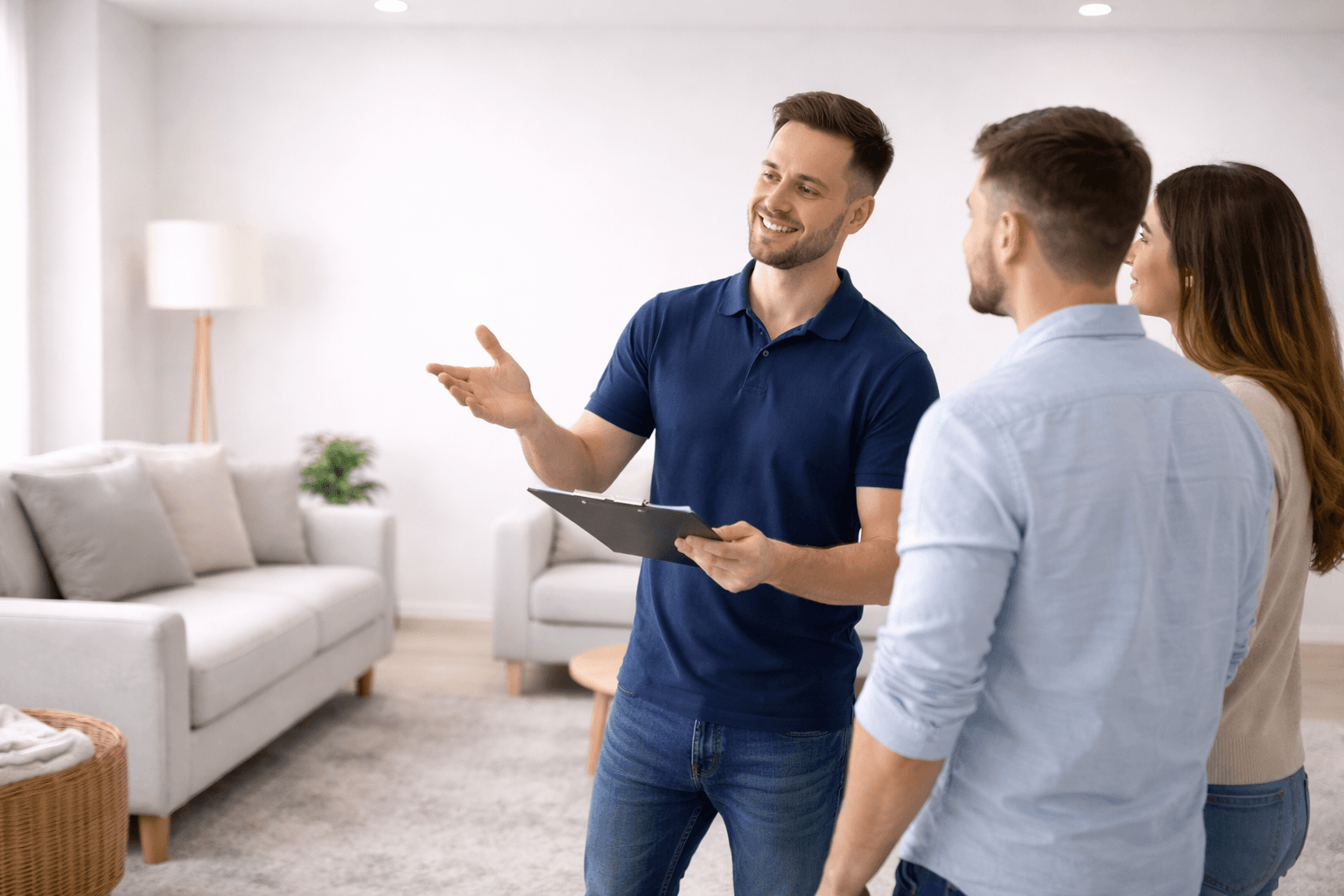 Persoonlijk Advies