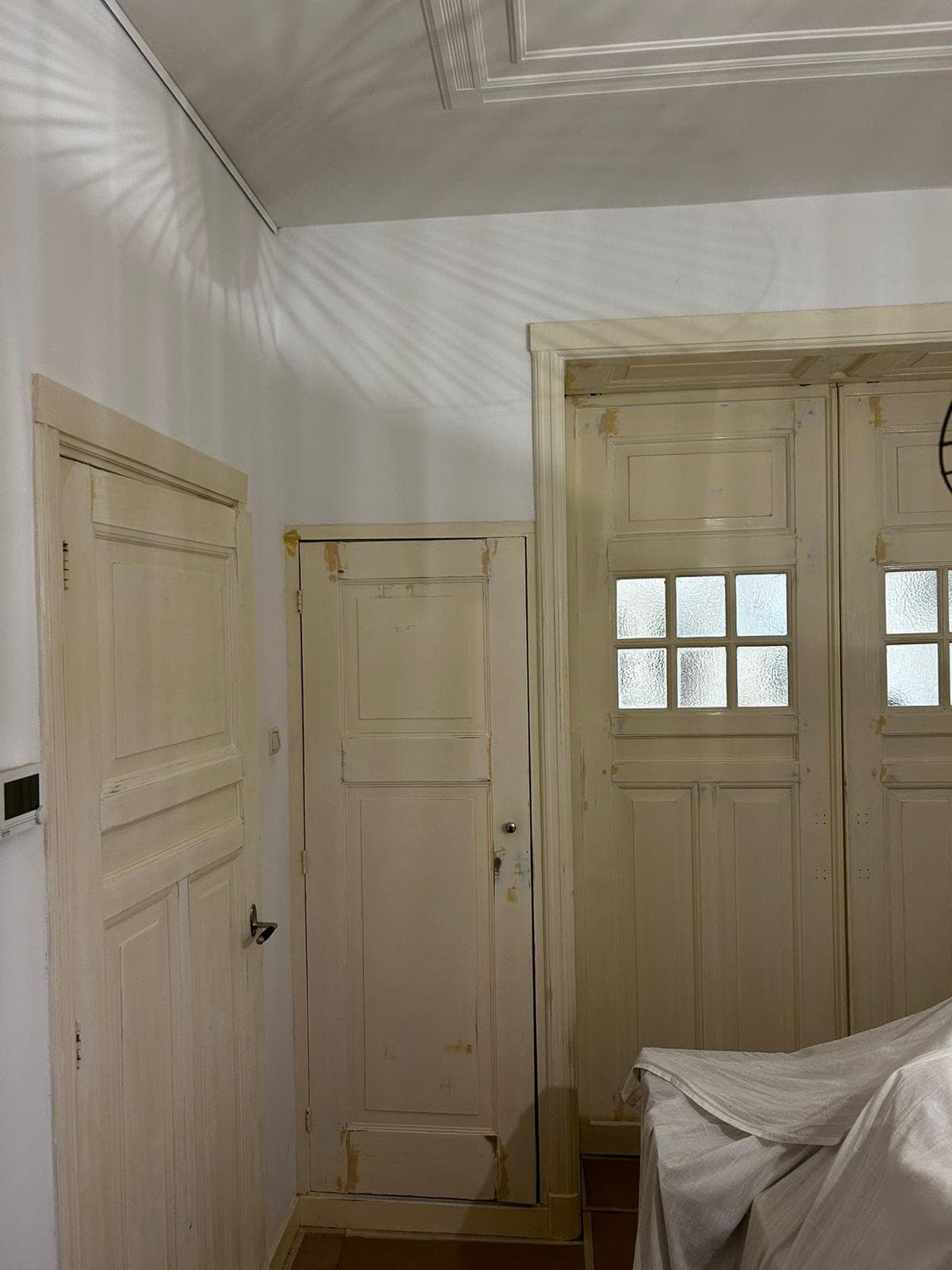 Houtwerk Spuiten Voorburg - foto 17