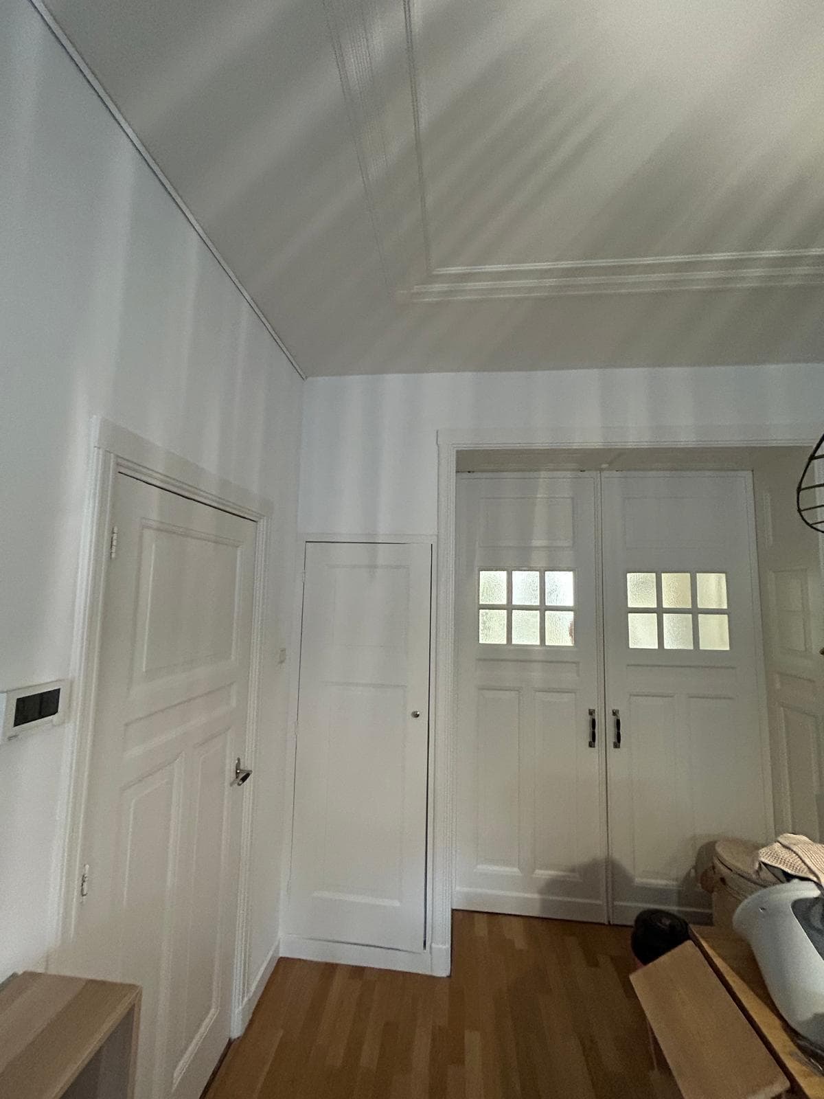 Houtwerk Spuiten Voorburg - foto 19