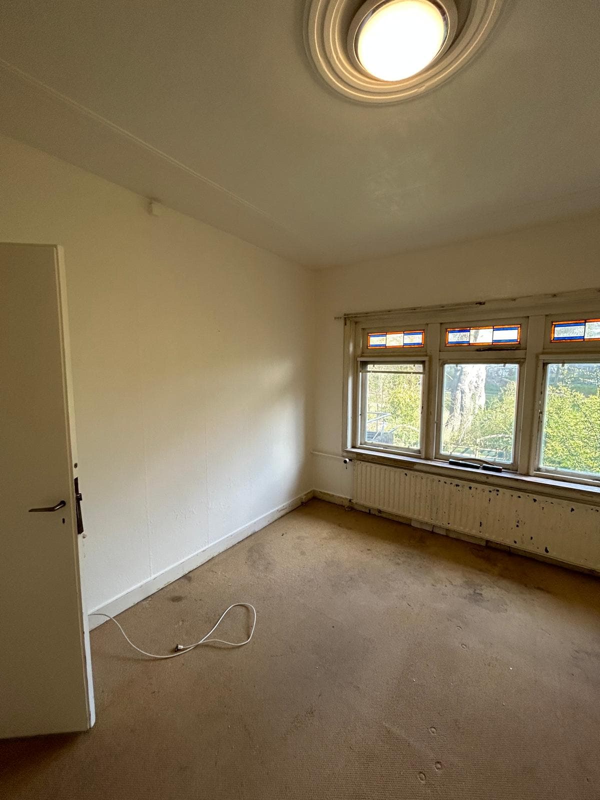 Wanden en Plafonds Zoetermeer