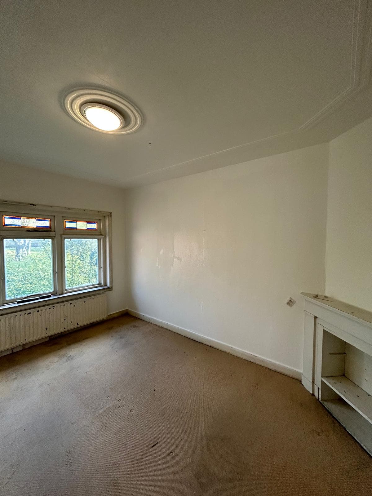 Wanden en Plafonds Zoetermeer - foto 3